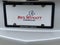 2017 Cadillac XT5 Premium Luxury FWD