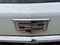 2017 Cadillac XT5 Premium Luxury FWD