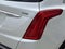2017 Cadillac XT5 Premium Luxury FWD
