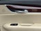 2017 Cadillac XT5 Premium Luxury FWD