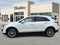 2017 Cadillac XT5 Premium Luxury FWD
