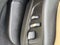 2017 Cadillac XT5 Premium Luxury FWD