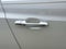 2017 Cadillac XT5 Premium Luxury FWD