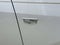 2017 Cadillac XT5 Premium Luxury FWD