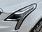 2017 Cadillac XT5 Premium Luxury FWD