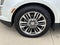2017 Cadillac XT5 Premium Luxury FWD