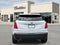 2017 Cadillac XT5 Premium Luxury FWD