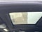 2017 Cadillac XT5 Premium Luxury FWD