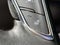 2021 Cadillac XT5 AWD Premium Luxury