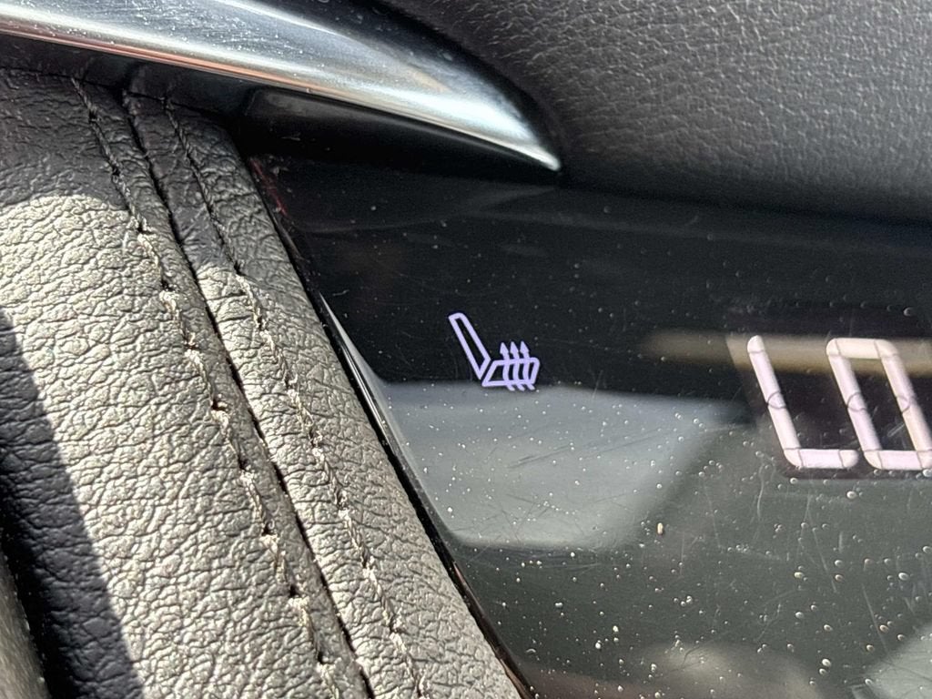 2021 Cadillac XT5 AWD Premium Luxury
