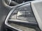 2021 Cadillac XT5 AWD Premium Luxury