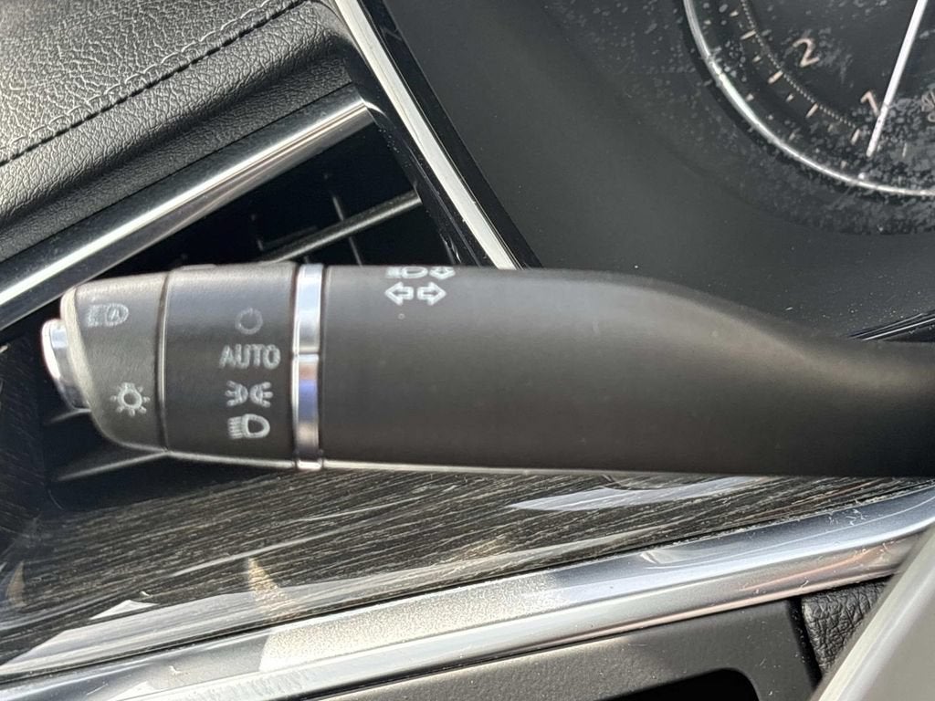 2021 Cadillac XT5 AWD Premium Luxury