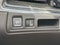2021 Cadillac XT5 AWD Premium Luxury