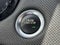 2021 Cadillac XT5 AWD Premium Luxury