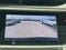 2021 Cadillac XT5 AWD Premium Luxury