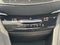 2021 Cadillac XT5 AWD Premium Luxury