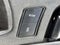 2021 Cadillac XT5 AWD Premium Luxury