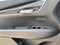2021 Cadillac XT5 AWD Premium Luxury