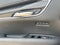 2021 Cadillac XT5 AWD Premium Luxury