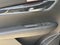 2021 Cadillac XT5 AWD Premium Luxury