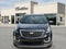 2021 Cadillac XT5 AWD Premium Luxury