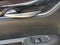 2021 Cadillac XT5 AWD Premium Luxury