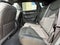2021 Cadillac XT5 AWD Premium Luxury