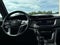 2021 Cadillac XT5 AWD Premium Luxury