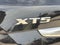 2021 Cadillac XT5 AWD Premium Luxury
