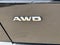 2021 Cadillac XT5 AWD Premium Luxury