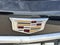 2021 Cadillac XT5 AWD Premium Luxury