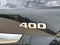 2021 Cadillac XT5 AWD Premium Luxury