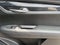 2021 Cadillac XT5 AWD Premium Luxury