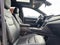 2021 Cadillac XT5 AWD Premium Luxury