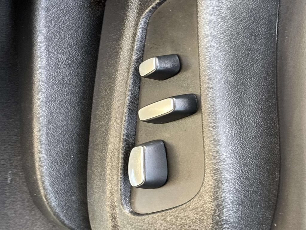 2021 Cadillac XT5 AWD Premium Luxury