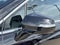 2021 Cadillac XT5 AWD Premium Luxury