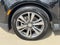 2021 Cadillac XT5 AWD Premium Luxury