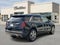2021 Cadillac XT5 AWD Premium Luxury