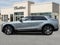 2024 Cadillac LYRIQ Luxury 1