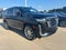 2021 Cadillac Escalade Premium Luxury Platinum