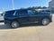 2021 Cadillac Escalade Premium Luxury Platinum