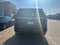 2021 Cadillac Escalade Premium Luxury Platinum