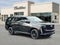 2023 Cadillac Escalade ESV 4WD Sport Platinum