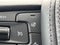 2023 Cadillac Escalade ESV 4WD Sport Platinum