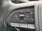 2023 Cadillac Escalade ESV 4WD Sport Platinum
