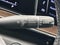 2023 Cadillac Escalade ESV 4WD Sport Platinum
