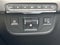 2023 Cadillac Escalade ESV 4WD Sport Platinum