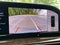 2023 Cadillac Escalade ESV 4WD Sport Platinum