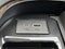 2023 Cadillac Escalade ESV 4WD Sport Platinum