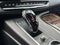 2023 Cadillac Escalade ESV 4WD Sport Platinum